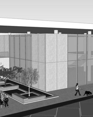 armani outlet matelica severini associati